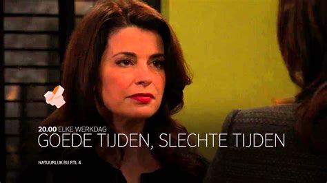 gtst rtl 4.